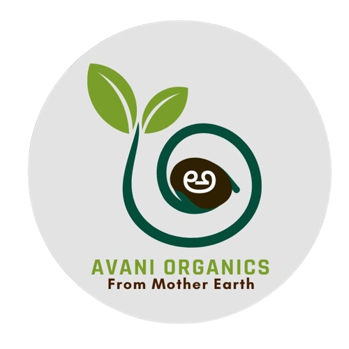 motherearth.avaniorganics.co.in